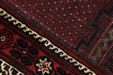 Afshar - Sirjan Perser Teppich 227x136 - Abbildung 6