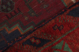 Enjelas - Hamadan Perser Teppich 230x157 - Abbildung 6