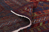Afshar - Sirjan Tappeto Persiano 259x152 - Immagine 5