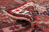 Qashqai - Shiraz Perser Teppich 283x202 - Abbildung 5