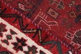 Qashqai - Shiraz Perser Teppich 283x202 - Abbildung 6