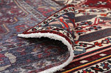 Bakhtiar Tapis Persan 308x209 - Image 5
