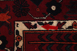 Afshar - Sirjan Perser Teppich 238x158 - Abbildung 17