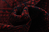 Baluch - Turkaman Perser Teppich 210x115 - Abbildung 7