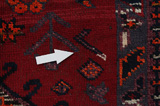 Enjelas - Hamadan Perser Teppich 215x135 - Abbildung 17