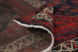 Tuyserkan - Hamadan Perser Teppich 230x129 - Abbildung 5