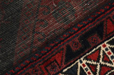 Tuyserkan - Hamadan Perser Teppich 230x129 - Abbildung 6
