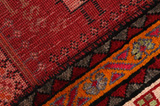 Qashqai - Shiraz Perser Teppich 291x190 - Abbildung 6
