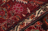 Qashqai Perser Teppich 300x212 - Abbildung 6