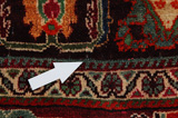 Qashqai Perser Teppich 300x212 - Abbildung 18