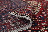 Bakhtiari Perser Teppich 306x205 - Abbildung 5