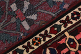 Bakhtiari Perser Teppich 306x205 - Abbildung 6
