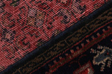 Zanjan - Hamadan Tapis Persan 278x88 - Image 6
