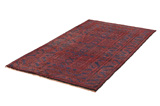Baluch - Turkaman Perser Teppich 216x125 - Abbildung 2