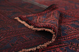 Baluch - Turkaman Tappeto Persiano 216x125 - Immagine 5