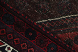 Afshar - Sirjan Perser Teppich 238x140 - Abbildung 6