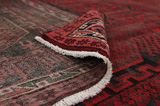 Afshar - Sirjan Perser Teppich 256x159 - Abbildung 5
