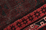 Afshar - Sirjan Perser Teppich 256x159 - Abbildung 6