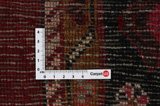 Lilian - Sarough Perser Teppich 285x172 - Abbildung 4
