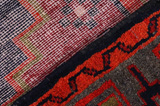 Tuyserkan - Hamadan Perser Teppich 210x137 - Abbildung 6