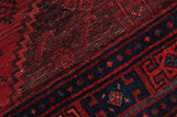 Bijar - Kurdi Tappeto Persiano 232x125 - Immagine 6