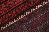 Baluch - Turkaman Perser Teppich 203x113 - Abbildung 6