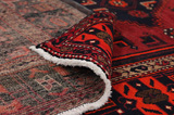 Zanjan - Hamadan Perser Teppich 307x146 - Abbildung 5