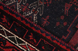 Afshar - Sirjan Perser Teppich 248x160 - Abbildung 6