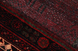 Afshar - Sirjan Perser Teppich 257x163 - Abbildung 6