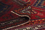 Lori - Qashqai Perser Teppich 223x140 - Abbildung 5