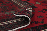 Afshar - Sirjan Perser Teppich 234x161 - Abbildung 5