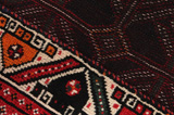 Bakhtiari - Qashqai Perser Teppich 286x196 - Abbildung 6