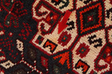 Qashqai - Shiraz Perser Teppich 259x180 - Abbildung 17