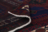 Afshar - Sirjan Perser Teppich 255x157 - Abbildung 5
