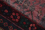 Tuyserkan - Hamadan Perser Teppich 246x146 - Abbildung 6