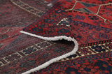 Afshar - Sirjan Perser Teppich 255x137 - Abbildung 5