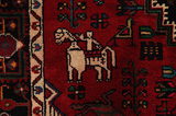 Tuyserkan - Hamadan Tappeto Persiano 296x157 - Immagine 10