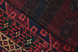 Afshar - Sirjan Perser Teppich 242x141 - Abbildung 6