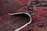Afshar - Sirjan Perser Teppich 240x157 - Abbildung 5