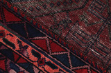 Afshar - Sirjan Perser Teppich 240x157 - Abbildung 6