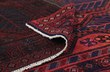 Afshar - Sirjan Perser Teppich 232x151 - Abbildung 5