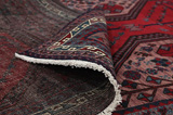 Afshar - Sirjan Perser Teppich 245x150 - Abbildung 5