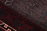 Afshar - Sirjan Perser Teppich 250x133 - Abbildung 6