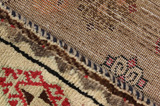 Qashqai - Yalameh Perser Teppich 267x183 - Abbildung 6