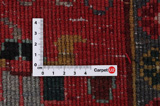 Jozan - Sarough Perser Teppich 330x245 - Abbildung 4