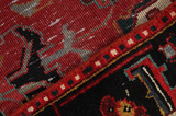 Jozan - Sarough Perser Teppich 330x245 - Abbildung 6