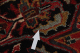 Jozan - Sarough Perser Teppich 330x245 - Abbildung 18