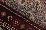 Baluch - Turkaman Tappeto Persiano 150x96 - Immagine 6