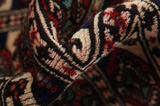 Baluch - Turkaman Tappeto Persiano 150x96 - Immagine 7