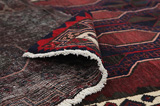 Afshar - Sirjan Perser Teppich 225x140 - Abbildung 5